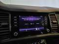 Skoda Kodiaq 1.5 TSI Business Edition 7 pers. / Trekhaak / Came Grau - thumbnail 37