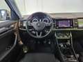 Skoda Kodiaq 1.5 TSI Business Edition 7 pers. / Trekhaak / Came Grau - thumbnail 23