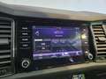 Skoda Kodiaq 1.5 TSI Business Edition 7 pers. / Trekhaak / Came Grau - thumbnail 34