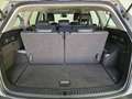 Skoda Kodiaq 1.5 TSI Business Edition 7 pers. / Trekhaak / Came Grau - thumbnail 28