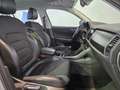 Skoda Kodiaq 1.5 TSI Business Edition 7 pers. / Trekhaak / Came Grau - thumbnail 15