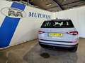 Skoda Kodiaq 1.5 TSI Business Edition 7 pers. / Trekhaak / Came Grau - thumbnail 17