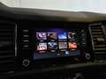 Skoda Kodiaq 1.5 TSI Business Edition 7 pers. / Trekhaak / Came Grau - thumbnail 39