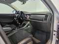 Skoda Kodiaq 1.5 TSI Business Edition 7 pers. / Trekhaak / Came Grau - thumbnail 12