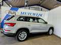 Skoda Kodiaq 1.5 TSI Business Edition 7 pers. / Trekhaak / Came Grau - thumbnail 20