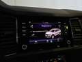 Skoda Kodiaq 1.5 TSI Business Edition 7 pers. / Trekhaak / Came Grau - thumbnail 38