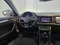 Skoda Kodiaq 1.5 TSI Business Edition 7 pers. / Trekhaak / Came Grau - thumbnail 6