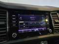 Skoda Kodiaq 1.5 TSI Business Edition 7 pers. / Trekhaak / Came Grau - thumbnail 35