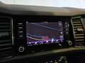 Skoda Kodiaq 1.5 TSI Business Edition 7 pers. / Trekhaak / Came Grau - thumbnail 31