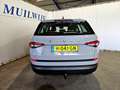 Skoda Kodiaq 1.5 TSI Business Edition 7 pers. / Trekhaak / Came Grau - thumbnail 19