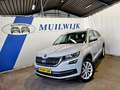 Skoda Kodiaq 1.5 TSI Business Edition 7 pers. / Trekhaak / Came Grau - thumbnail 4