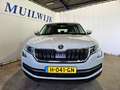 Skoda Kodiaq 1.5 TSI Business Edition 7 pers. / Trekhaak / Came Grau - thumbnail 8