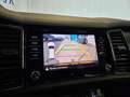 Skoda Kodiaq 1.5 TSI Business Edition 7 pers. / Trekhaak / Came Grau - thumbnail 32