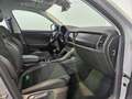 Skoda Kodiaq 1.5 TSI Business Edition 7 pers. / Trekhaak / Came Grau - thumbnail 26