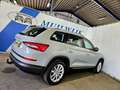 Skoda Kodiaq 1.5 TSI Business Edition 7 pers. / Trekhaak / Came Grau - thumbnail 11