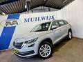Skoda Kodiaq 1.5 TSI Business Edition 7 pers. / Trekhaak / Came Grau - thumbnail 1
