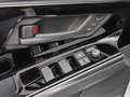 Subaru Solterra AWD Platinum*ACC 360°Ka Leder Harm/Kard Weiß - thumbnail 16