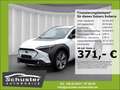 Subaru Solterra AWD Platinum*ACC 360°Ka Leder Harm/Kard Blanc - thumbnail 1