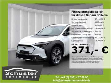 AWD Platinum*ACC 360°Ka Leder Harm/Kard