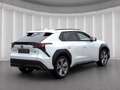 Subaru Solterra AWD Platinum*ACC 360°Ka Leder Harm/Kard Blanc - thumbnail 4