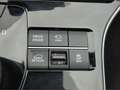 Subaru Solterra AWD Platinum*ACC 360°Ka Leder Harm/Kard Weiß - thumbnail 15
