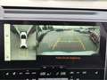 Subaru Solterra AWD Platinum*ACC 360°Ka Leder Harm/Kard Blanc - thumbnail 13