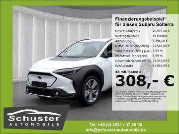 AWD Platinum*ACC 360°Ka Leder Harm/Kard