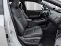 Subaru Solterra AWD Platinum*ACC 360°Ka Leder Harm/Kard Weiß - thumbnail 8