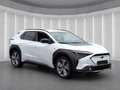 Subaru Solterra AWD Platinum*ACC 360°Ka Leder Harm/Kard Blanc - thumbnail 19