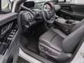 Subaru Solterra AWD Platinum*ACC 360°Ka Leder Harm/Kard Weiß - thumbnail 5