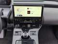 Subaru Solterra AWD Platinum*ACC 360°Ka Leder Harm/Kard Weiß - thumbnail 7