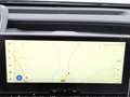 Subaru Solterra AWD Platinum*ACC 360°Ka Leder Harm/Kard Weiß - thumbnail 12
