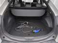 Subaru Solterra AWD Platinum*ACC 360°Ka Leder Harm/Kard Weiß - thumbnail 10