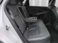 Subaru Solterra AWD Platinum*ACC 360°Ka Leder Harm/Kard Weiß - thumbnail 9