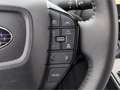 Subaru Solterra AWD Platinum*ACC 360°Ka Leder Harm/Kard Weiß - thumbnail 14