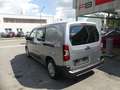 Opel Combo E Cargo Doppelkabine Gris - thumbnail 7
