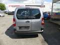 Opel Combo E Cargo Doppelkabine Gris - thumbnail 6
