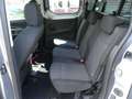 Opel Combo E Cargo Doppelkabine Gris - thumbnail 10