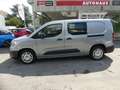 Opel Combo E Cargo Doppelkabine Gris - thumbnail 1