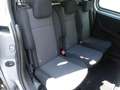 Opel Combo E Cargo Doppelkabine Gris - thumbnail 13