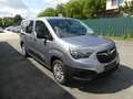 Opel Combo E Cargo Doppelkabine Gris - thumbnail 4