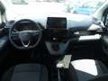 Opel Combo E Cargo Doppelkabine Gris - thumbnail 11