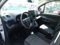 Opel Combo E Cargo Doppelkabine Gris - thumbnail 8