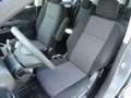 Opel Combo E Cargo Doppelkabine Gris - thumbnail 9