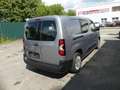 Opel Combo E Cargo Doppelkabine Gris - thumbnail 5