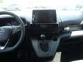 Opel Combo E Cargo Doppelkabine Gris - thumbnail 12