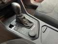 Volkswagen Tiguan 2,0 TDI Highline 4Motion DSG VIRTUALL APP PDC Rot - thumbnail 32