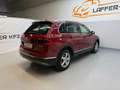 Volkswagen Tiguan 2,0 TDI Highline 4Motion DSG VIRTUALL APP PDC Rot - thumbnail 14