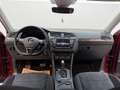 Volkswagen Tiguan 2,0 TDI Highline 4Motion DSG VIRTUALL APP PDC Rot - thumbnail 19