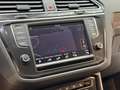 Volkswagen Tiguan 2,0 TDI Highline 4Motion DSG VIRTUALL APP PDC Rot - thumbnail 28